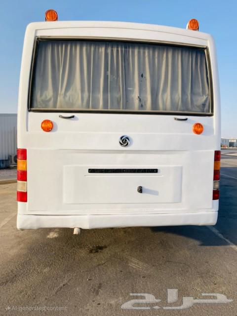 أشوكلاد لندن ٢٠١١63062706054915113