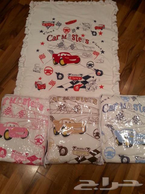 Baby clothes, blankets and shawls63046251440641111