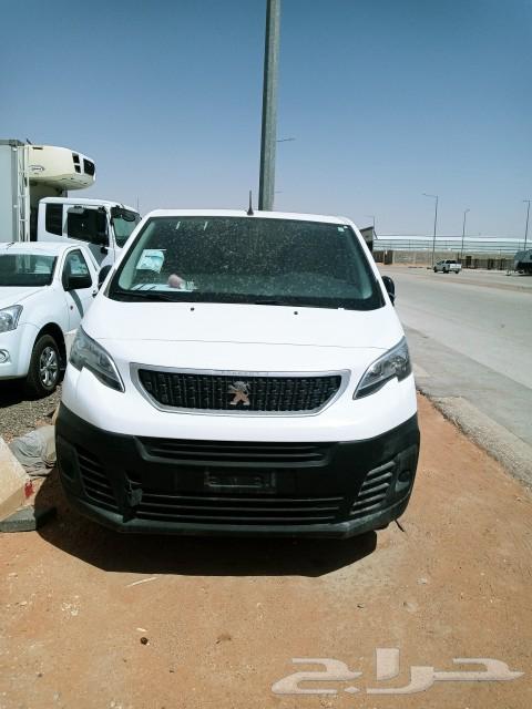 Peugeot. Expert. 202263067074487553113