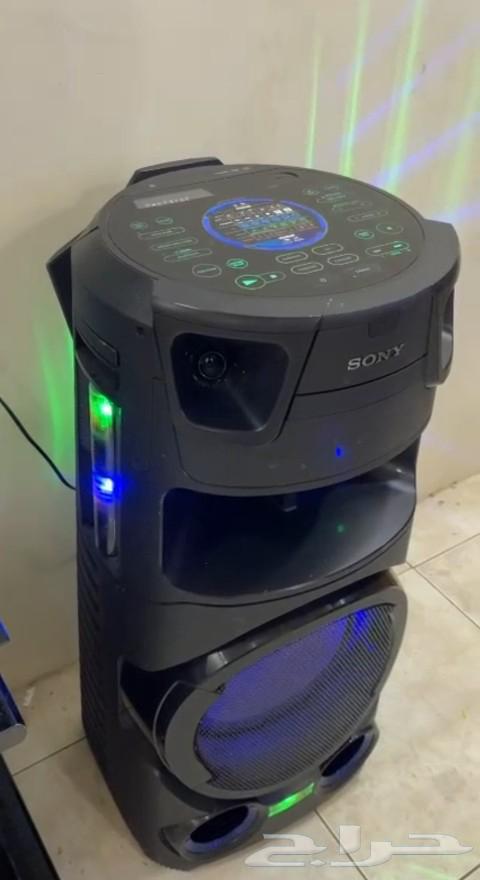 سماعه سوني63044524155778114