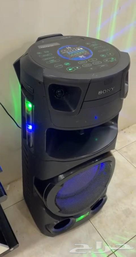 Sony headphones630445241557781123
