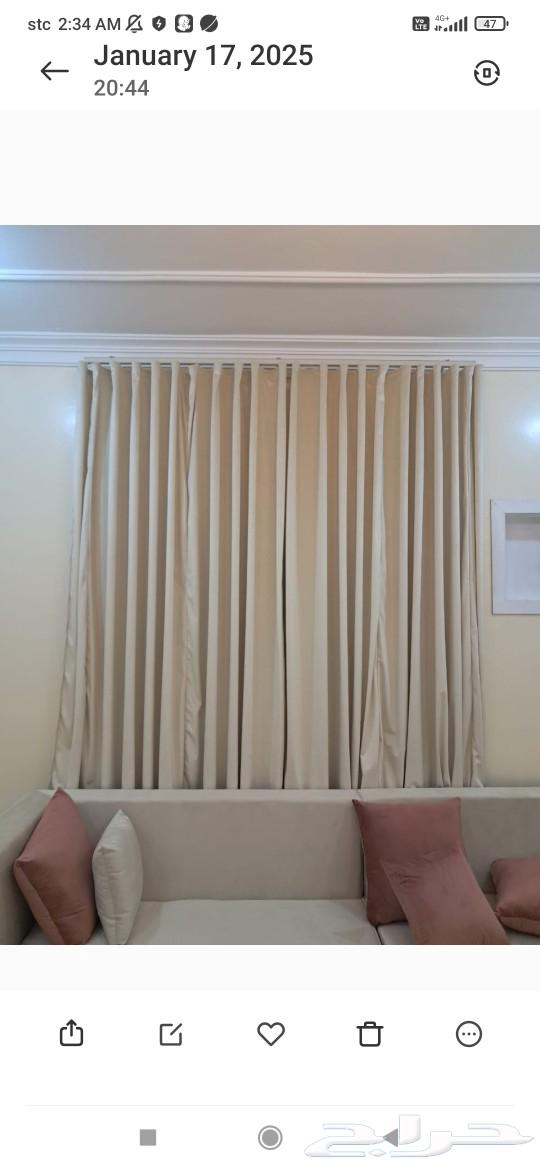 I am a professional carpenter, kitchen specialist. Please contact me for any inquiries.630147617370891113
