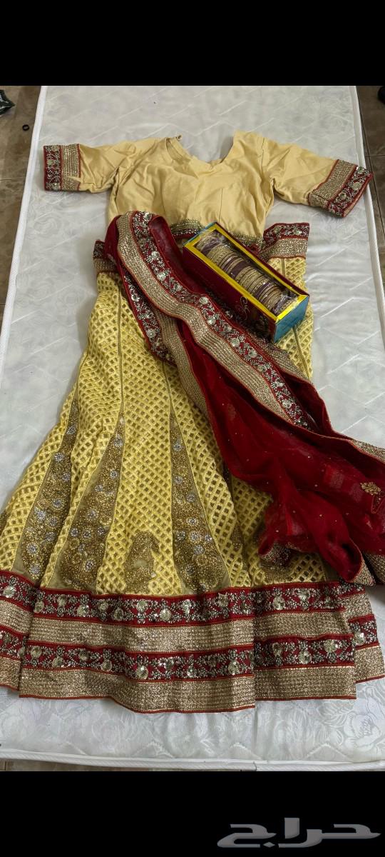 Indian dress for sale630458078293771127