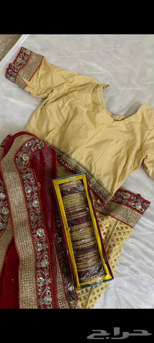 Indian dress for sale63045807829377111