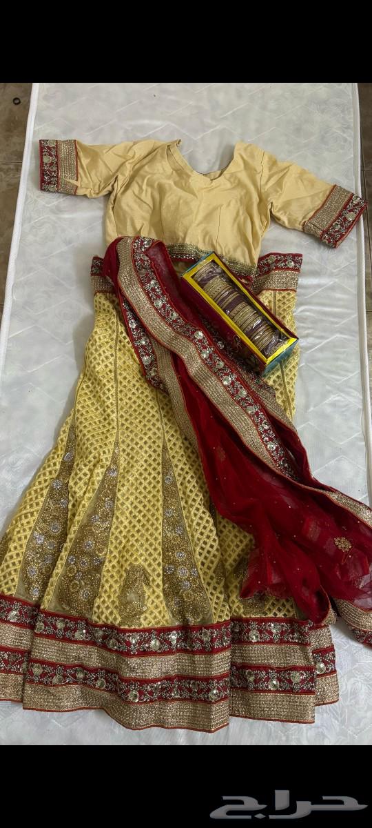 Indian dress for sale63045807829377112