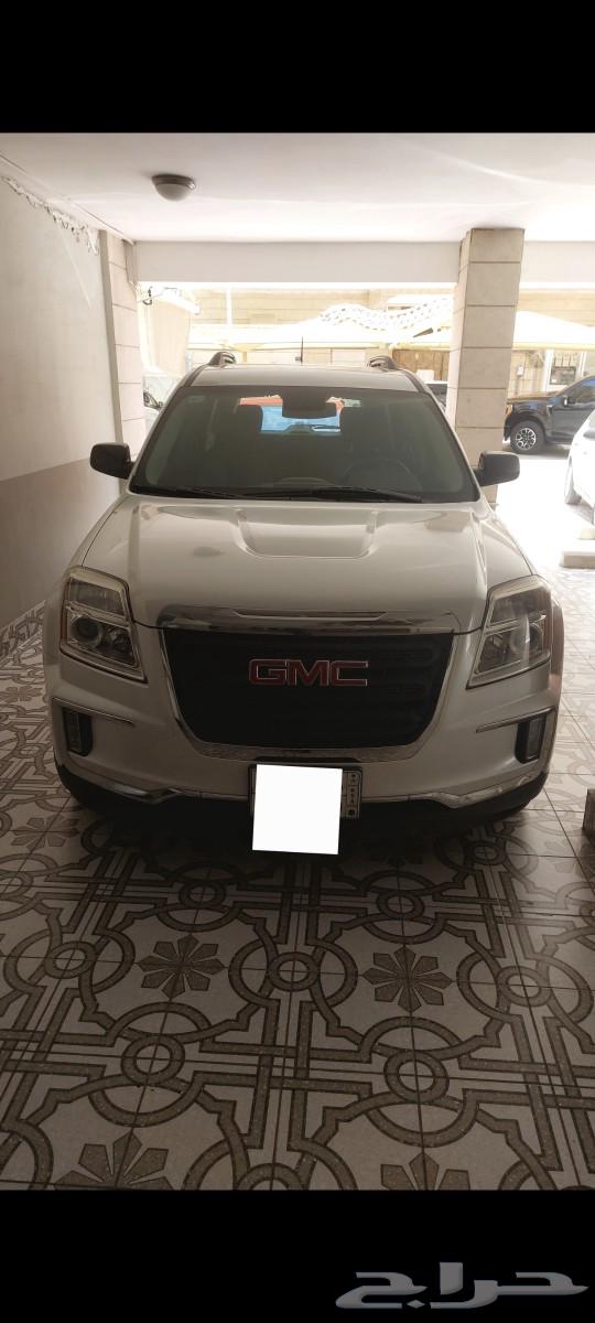 جمس تيرين ممشى 41 ألف63077176103939114