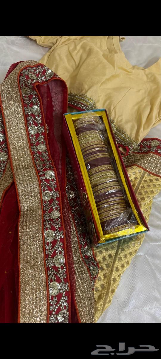 Indian dress for sale63045807829377113