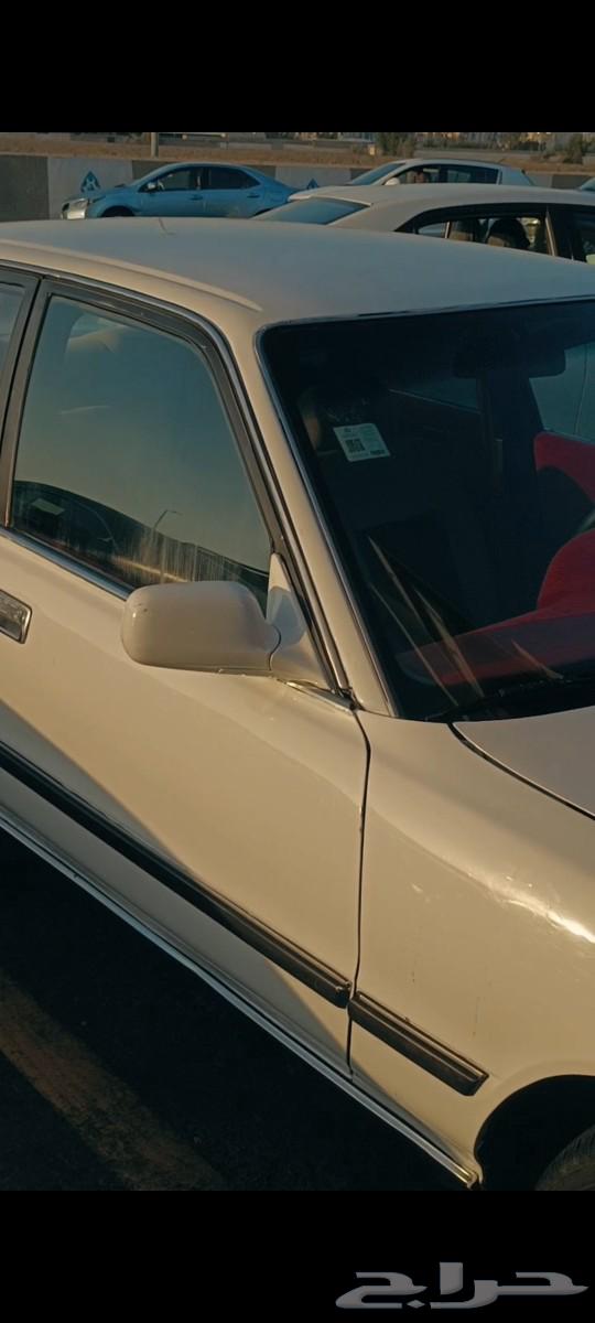 Toyota Cressida 1991 In good condition (engine and gear box)63063112698242114