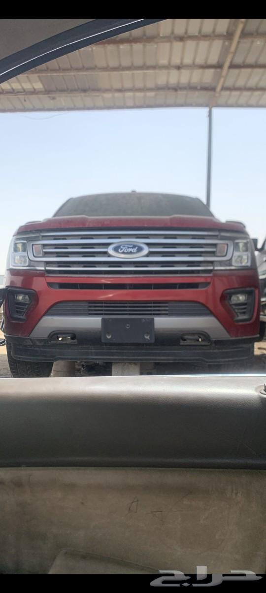 مندوب تشليح630642414530591126