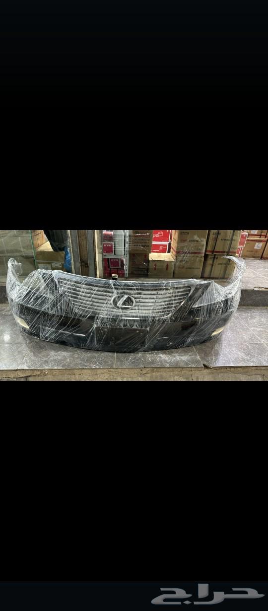 Dubai Center for selling new and used Lexus spare parts63065820653059111