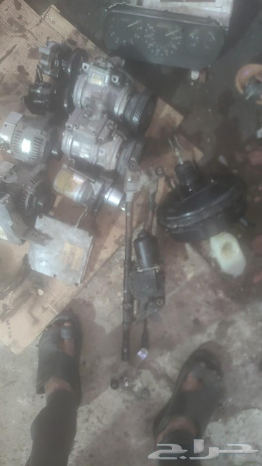 Camry machine. Camry gear box 2002.63064246503426113