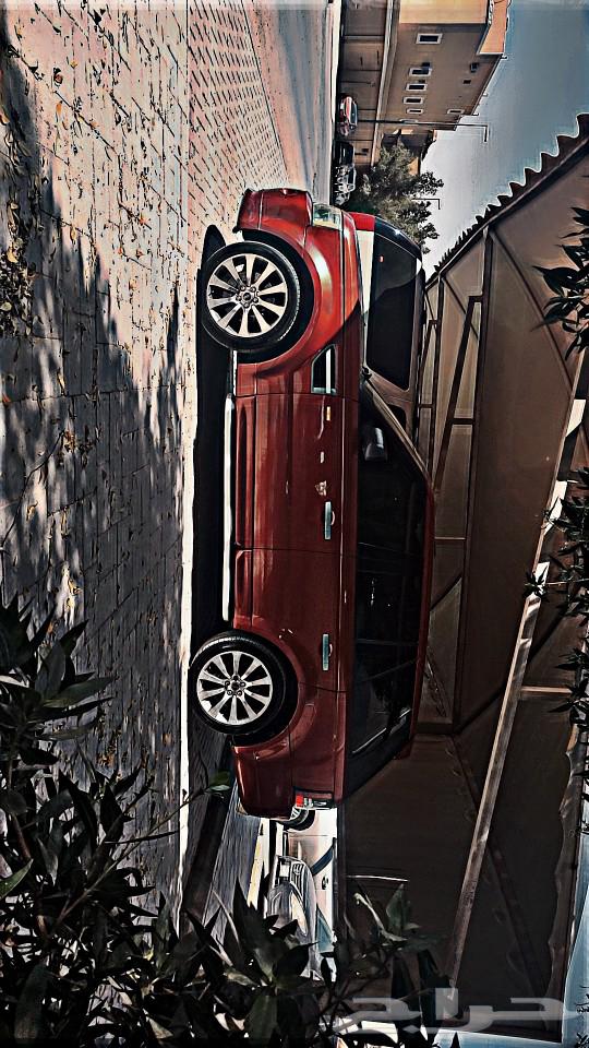 Range Rover Sport63078821654402111