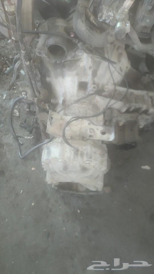 Camry machine. Camry gear box 2002.63064246503426111