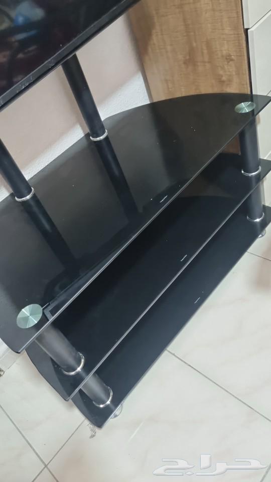 غسالة نظيفة 15 كيلو من توشيبا63048961966338112