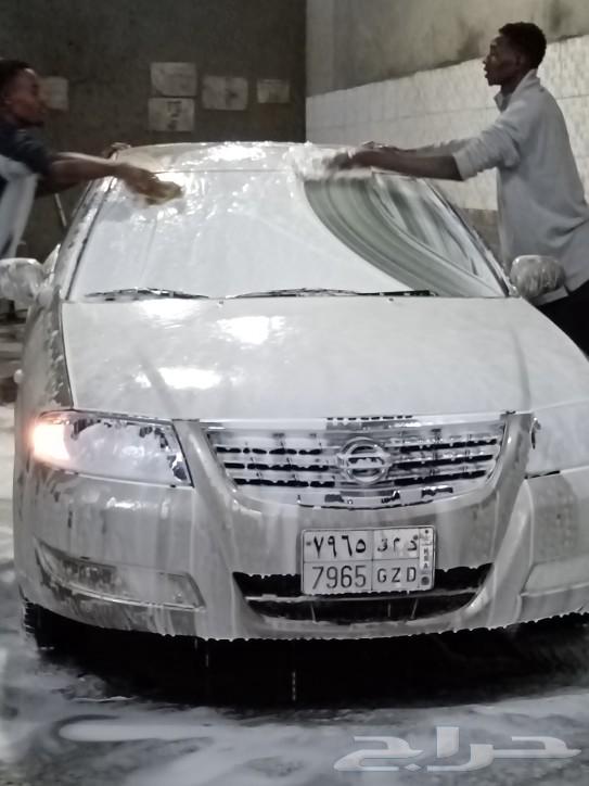 صني 2011 للبيع63616306898561114