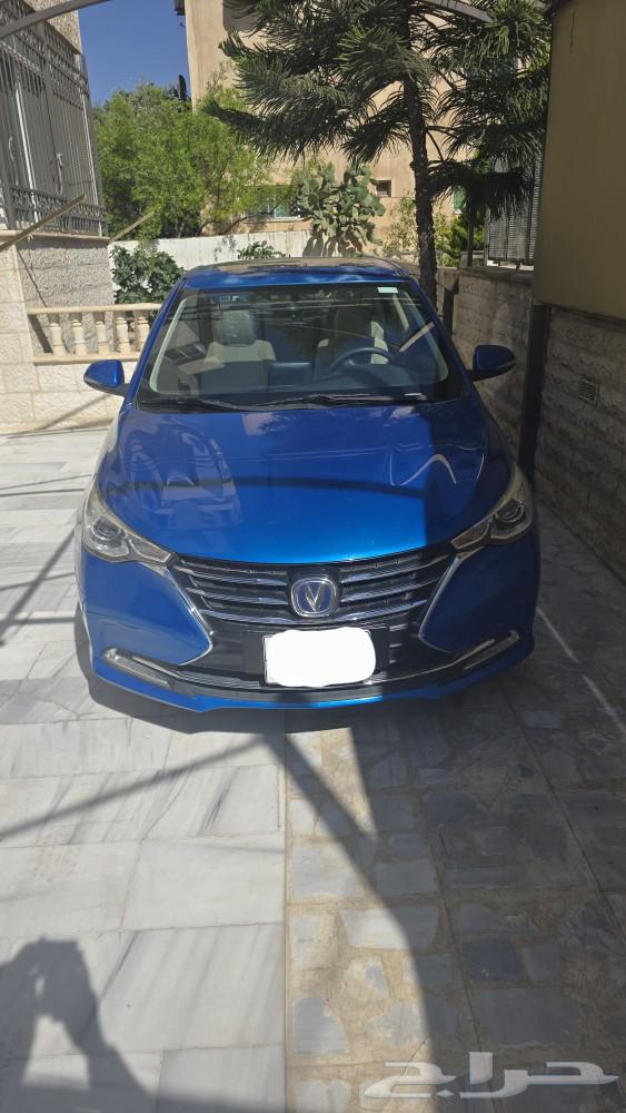 شانجان السفن 2020 فل63064231828993111