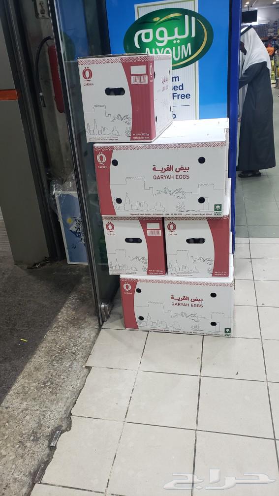 كراتين فاضيه وقويه للنقل63045840982147111