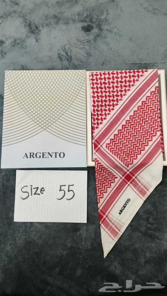 Shemagh size 55 old63065209514498113