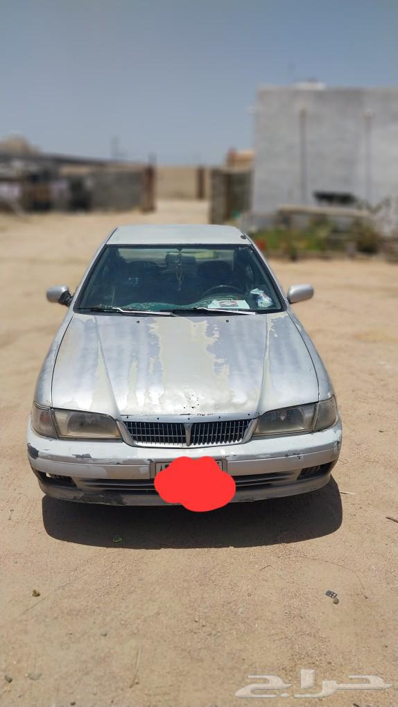 1998 1998 نيسان صني63067065714945112