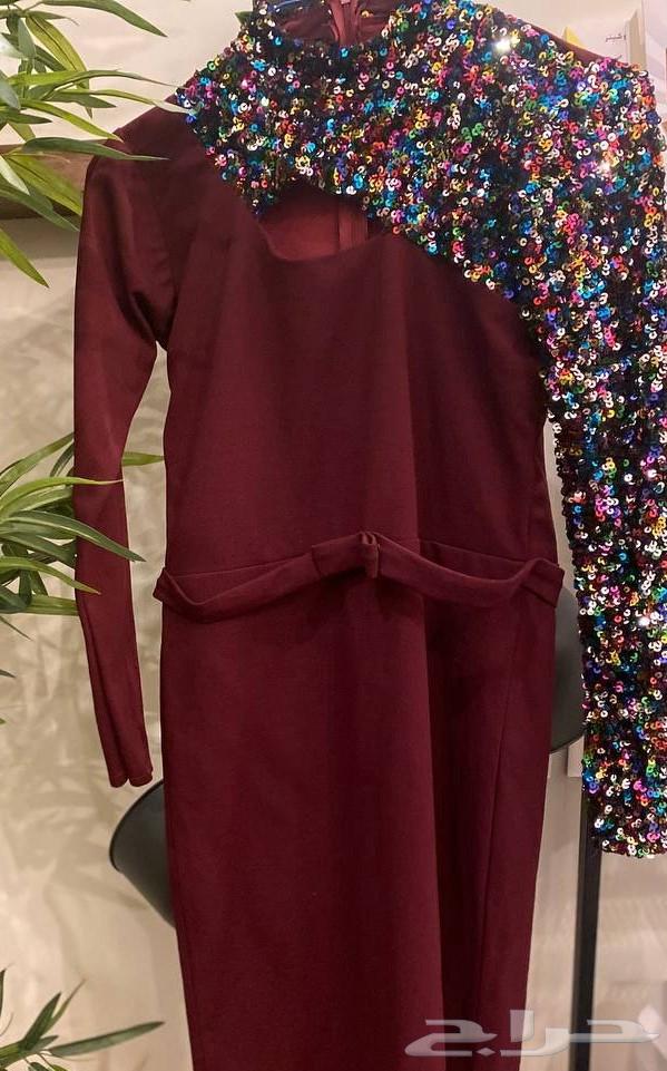 Dresses63044524288387111