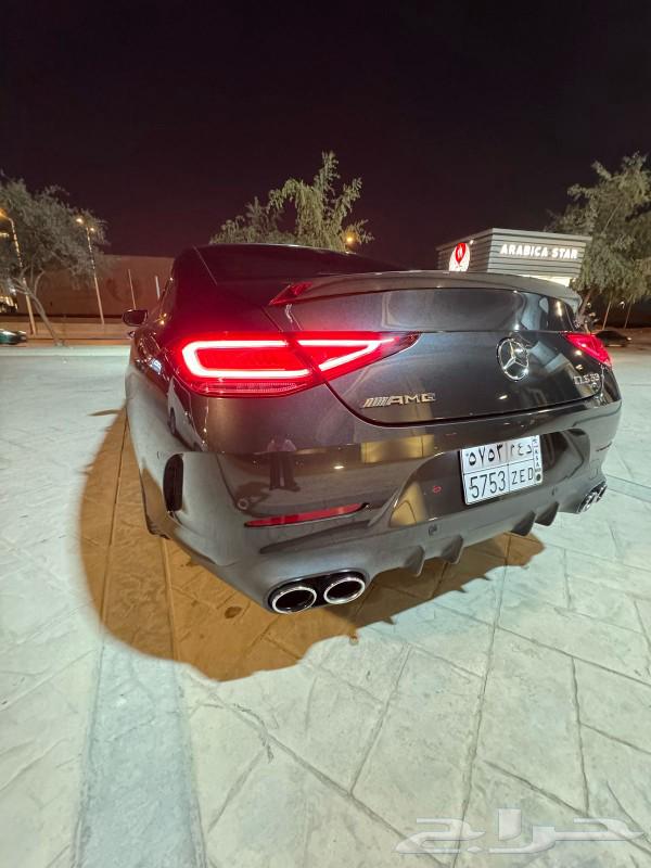 CLS 5363065049928962113
