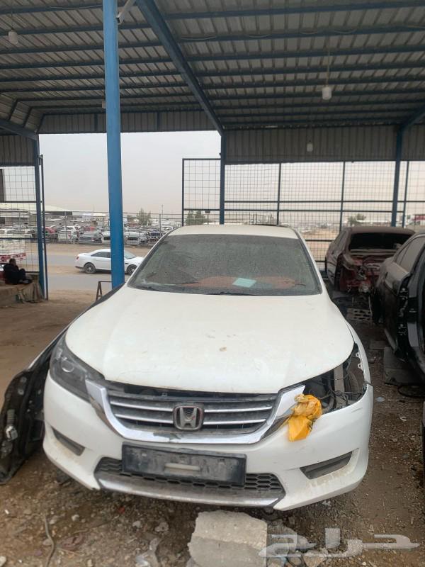 مندوب تشليح63064241453059112