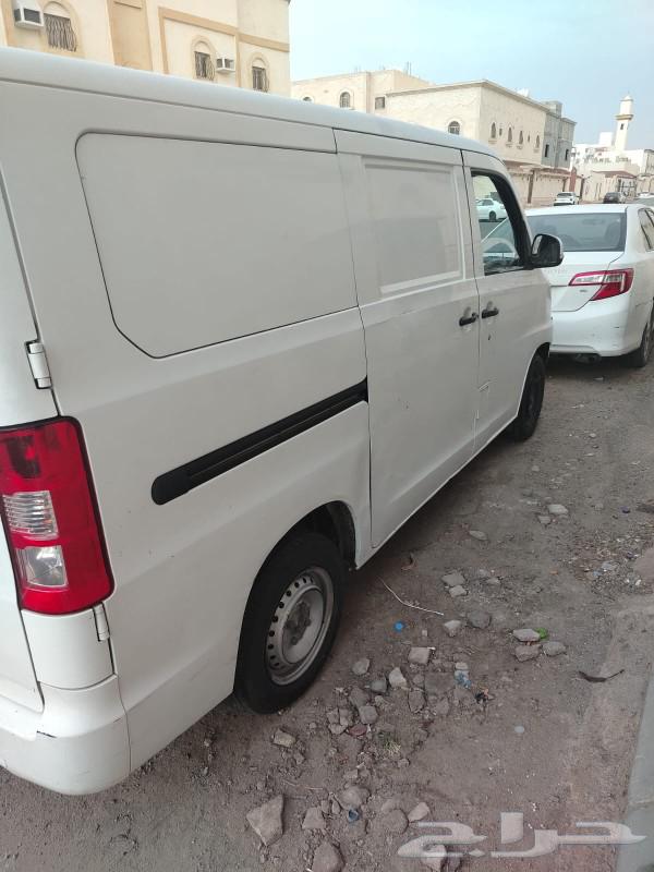 باص فاو.63062735277953112