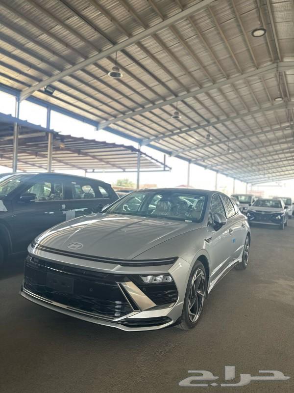 Hyundai Sonata 2563064260057219111