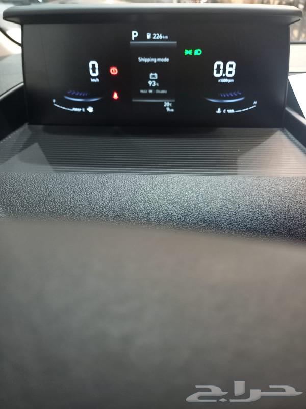 Hyundai Staria 2025 11 Seater and 9 Seater Diesel All Colors63067078436097114