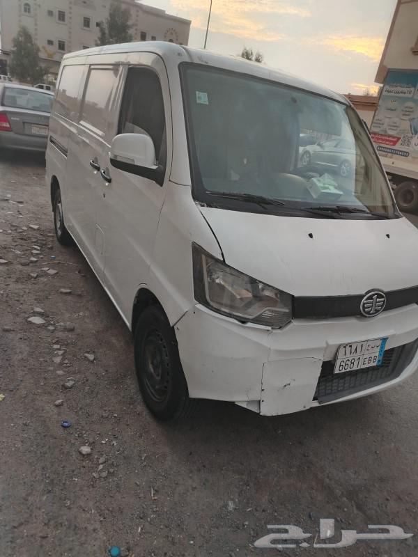 باص فاو.63062735277953113