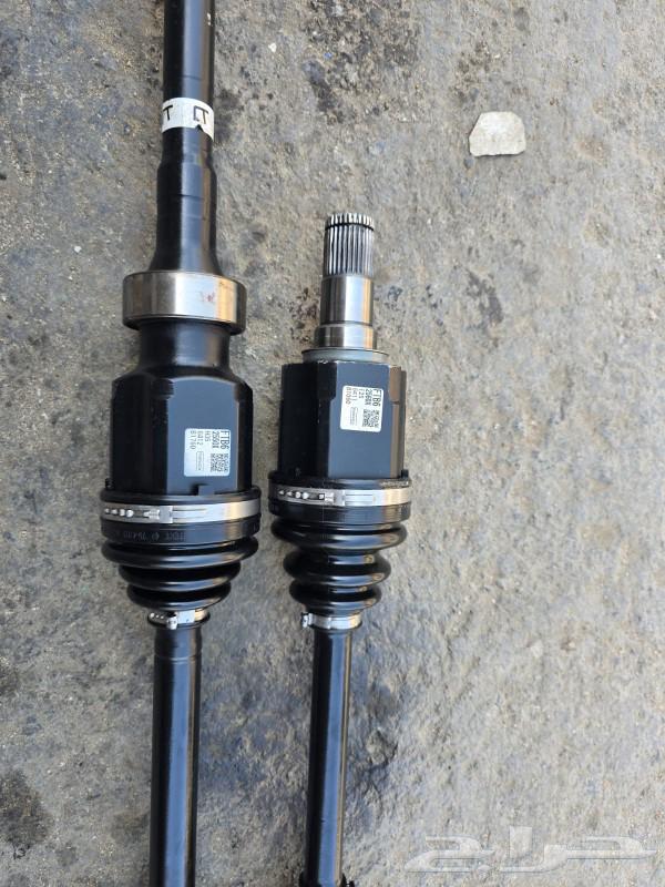 Mazda 6 201463065058803969111