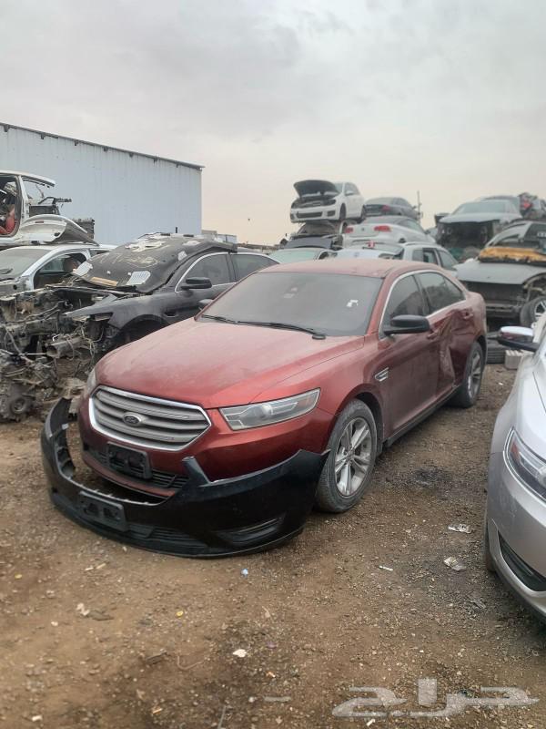 مندوب تشليح63064241453059113