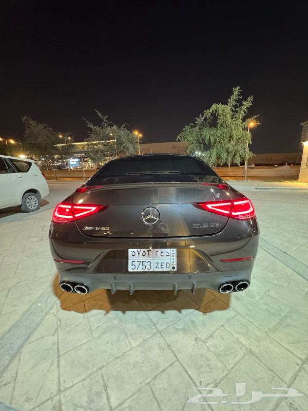 CLS 5363065049928962112
