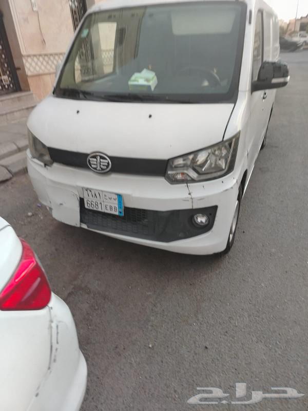 باص فاو.63062735277953111