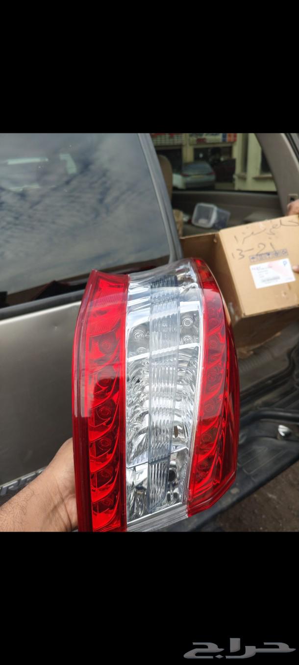 Nissan Sentra backlight 2013 2014 201563063485743747111