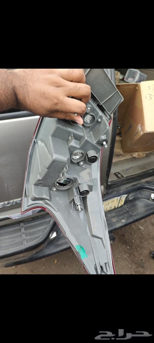 Nissan Sentra backlight 2013 2014 201563063485743747112