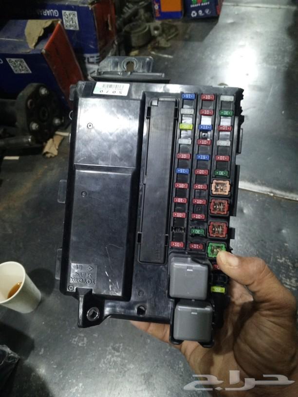 Dubai Center for selling new and used Lexus spare parts63065820653059113