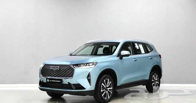 Haval H6 Basic Price 1044 Terms and Conditions Apply63064242009219112