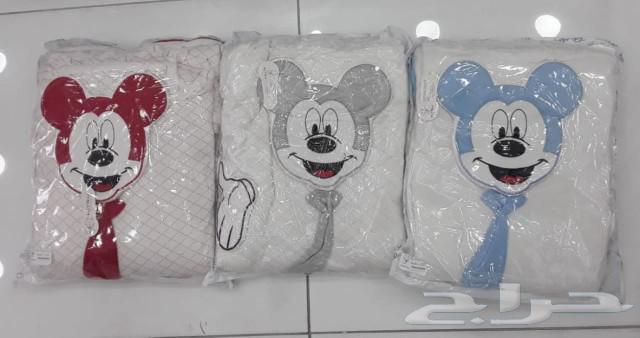 Baby clothes, blankets and shawls63046251440641114