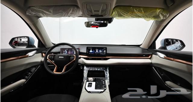 Haval H6 Basic Price 1044 Terms and Conditions Apply63064242009219114