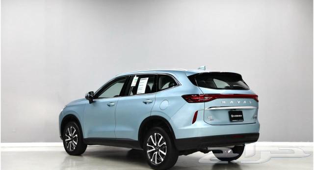 Haval H6 Basic Price 1044 Terms and Conditions Apply63064242009219113