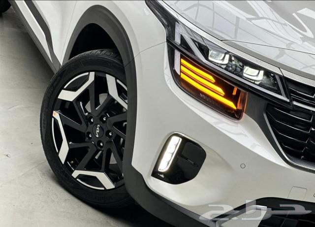 What is the price of Kia Seltos in 2024? Our best price for you.63064246133891111