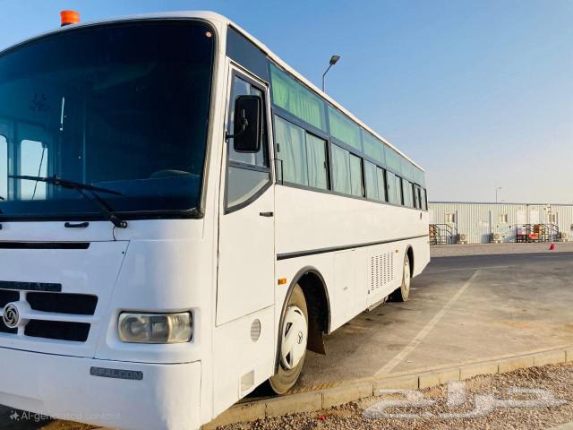 أشوكلاد لندن ٢٠١١63062706054915112