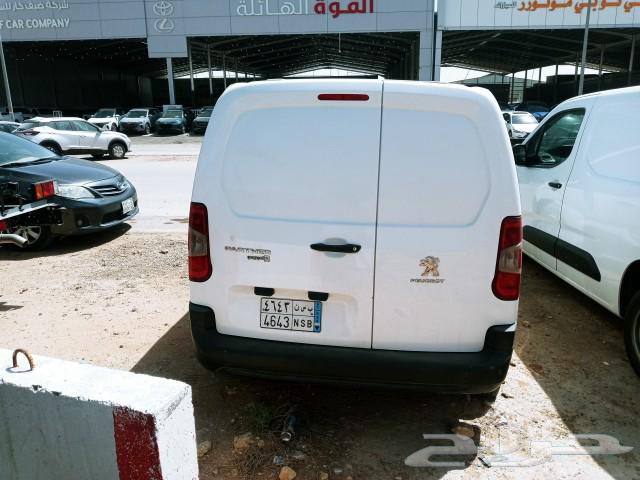 Peugeot. Expert. 202263067074487553114