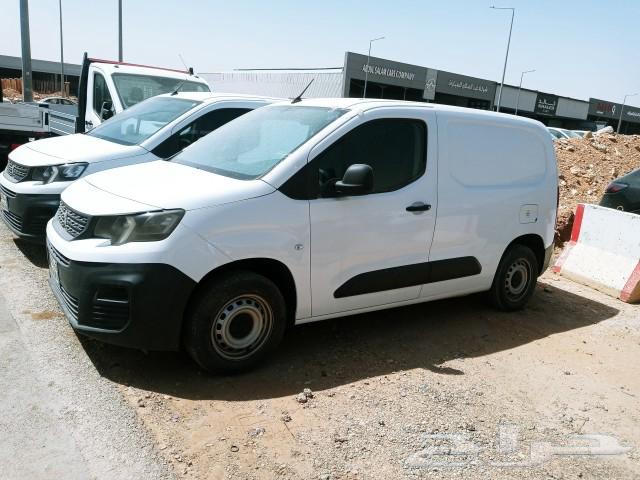 Peugeot. Expert. 202263067074487553111