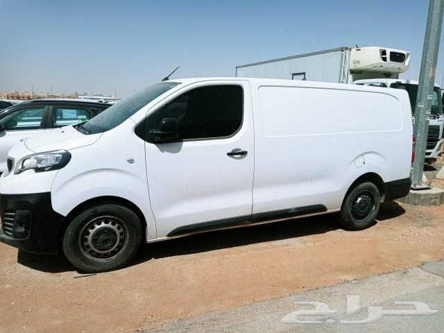 Peugeot. Expert. 202263067074487553112