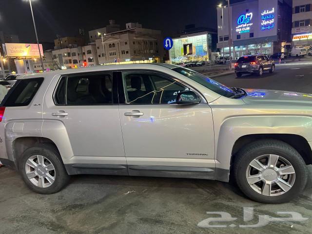 جمس ترين 2012 سلندر 4بودي بلد63064671910275114