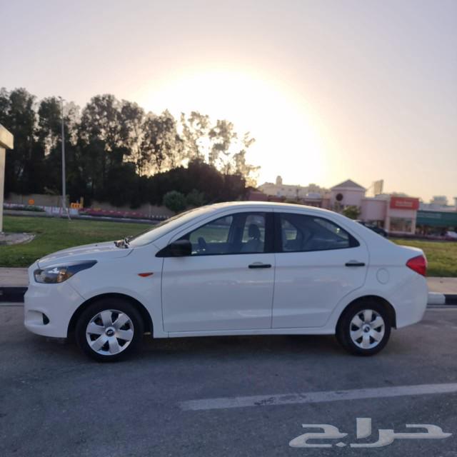 فورد فيجو 201863063863476481112