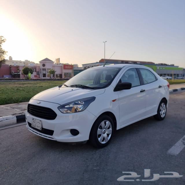 فورد فيجو 201863063863476481111