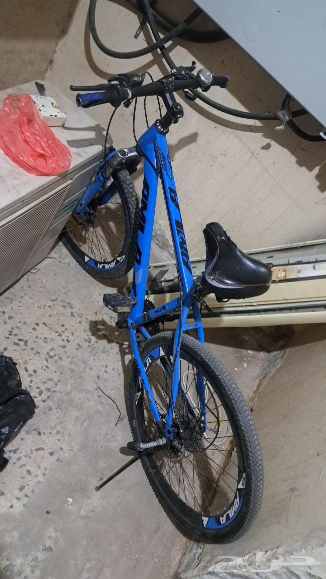 26-inch bicycle63470450725633110